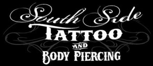 South Side Tattoo \u0026 Body Piercing 