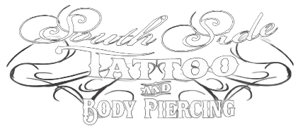 Southside Tattoo